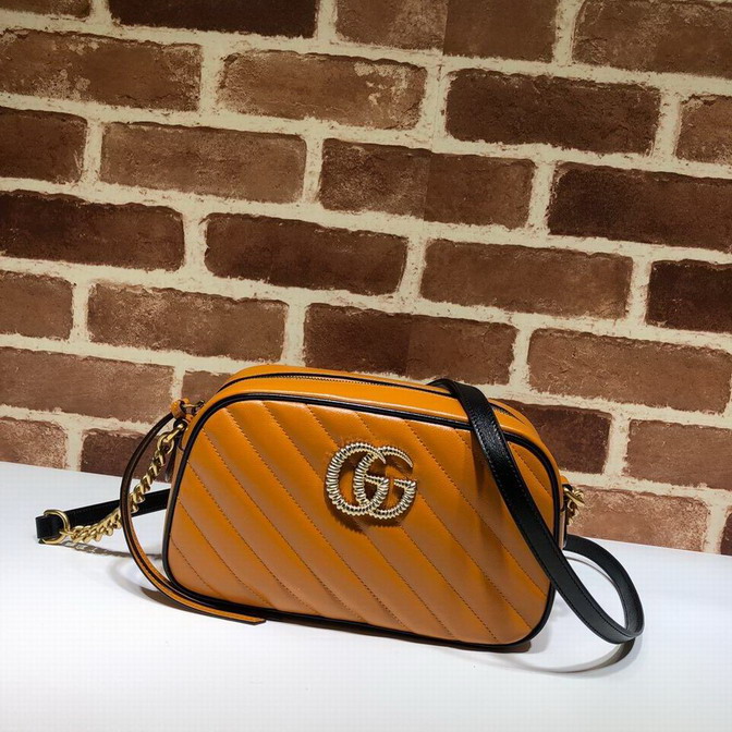 guci bags-459